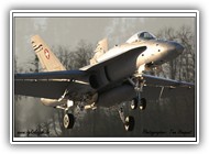 F-18C J-5016_1